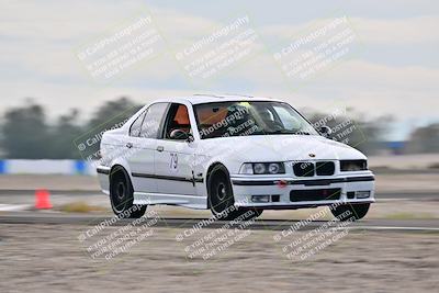 media/Mar-30-2025-Audi Club (Sun) [[b708a45994]]/D group/Session 2 (Turn 7-Outside)/